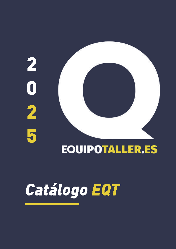 Catálogo 2025 - Marca 2